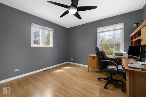 Other - 4285 Haman Ave, Hoffman Estates, IL 60192 photo 4 of 6