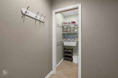 Other - 4285 Haman Ave, Hoffman Estates, IL 60192 photo 1 of 6