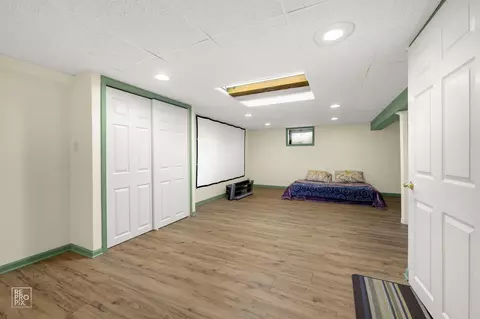 Other - 4285 Haman Ave, Hoffman Estates, IL 60192 photo 6 of 6