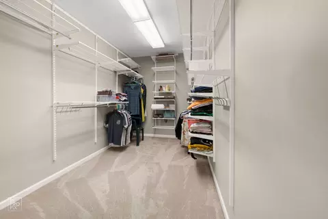 Other - 4285 Haman Ave, Hoffman Estates, IL 60192 photo 3 of 6