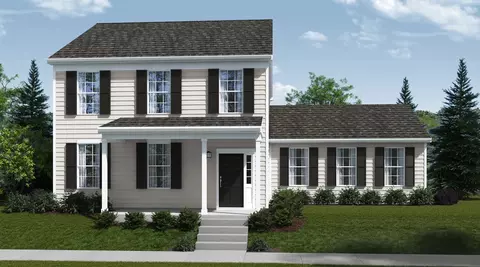 991 Celebration Dr, Aurora, IL 60504