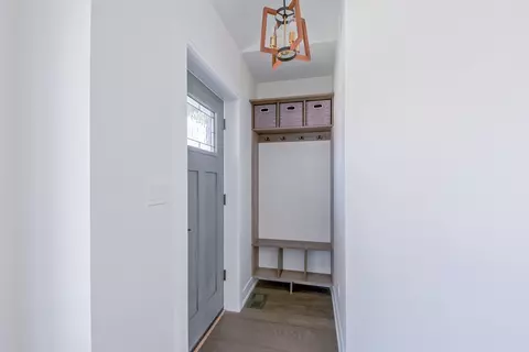7607 W Devon Ave, Chicago, IL 60631 photo 5