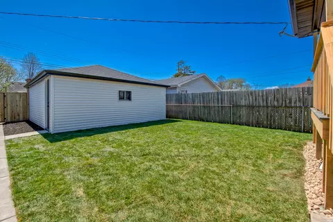 7607 W Devon Ave, Chicago, IL 60631 photo 25