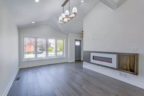 7607 W Devon Ave, Chicago, IL 60631 photo 4