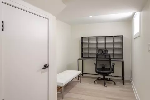 7607 W Devon Ave, Chicago, IL 60631 photo 21