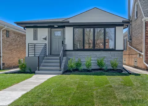7607 W Devon Ave, Chicago, IL 60631 photo 2