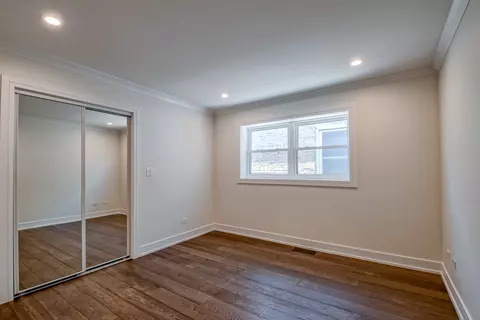 7607 W Devon Ave, Chicago, IL 60631 photo 12