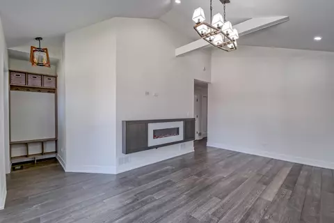 7607 W Devon Ave, Chicago, IL 60631 photo 3