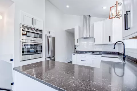 7607 W Devon Ave, Chicago, IL 60631 photo 9