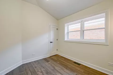 7607 W Devon Ave, Chicago, IL 60631 photo 13