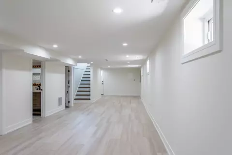 7607 W Devon Ave, Chicago, IL 60631 photo 19