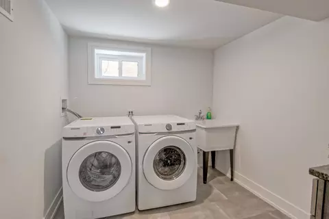 7607 W Devon Ave, Chicago, IL 60631 photo 23