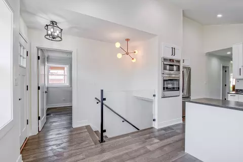 7607 W Devon Ave, Chicago, IL 60631 photo 10