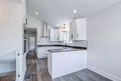 7607 W Devon Ave, Chicago, IL 60631 photo 6