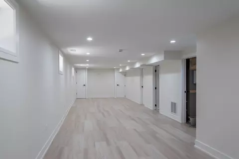 7607 W Devon Ave, Chicago, IL 60631 photo 20