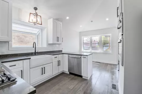 7607 W Devon Ave, Chicago, IL 60631 photo 7