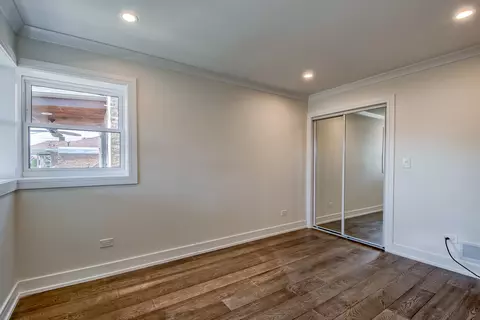 7607 W Devon Ave, Chicago, IL 60631 photo 14
