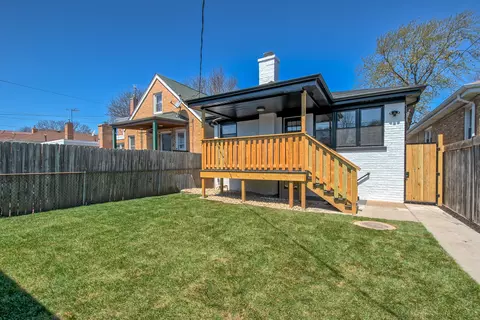 7607 W Devon Ave, Chicago, IL 60631 photo 26