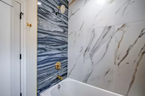 7607 W Devon Ave, Chicago, IL 60631 photo 17
