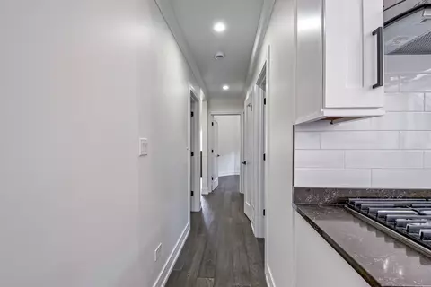 7607 W Devon Ave, Chicago, IL 60631 photo 11