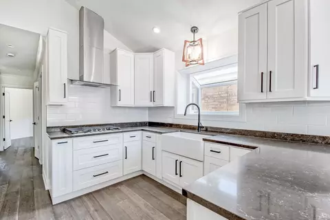 7607 W Devon Ave, Chicago, IL 60631 photo 8