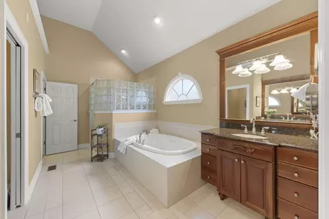 26125 Oakcrest Ln, Plainfield, IL 60585 photo 18