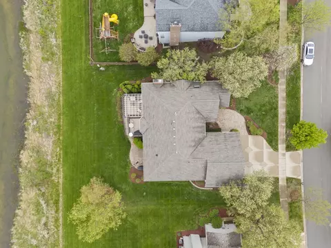 26125 Oakcrest Ln, Plainfield, IL 60585 photo 34
