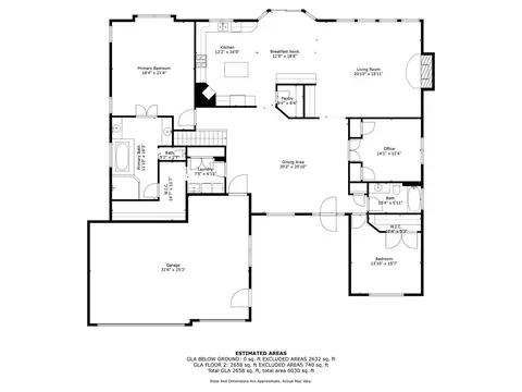 26125 Oakcrest Ln, Plainfield, IL 60585 photo 44