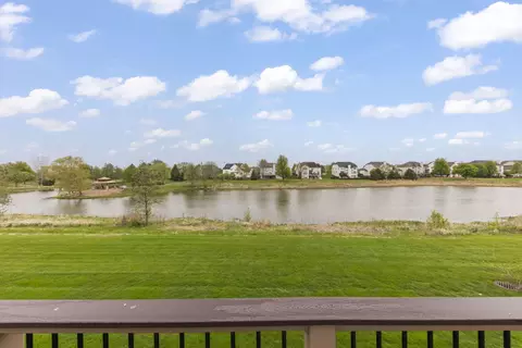 26125 Oakcrest Ln, Plainfield, IL 60585 photo 29