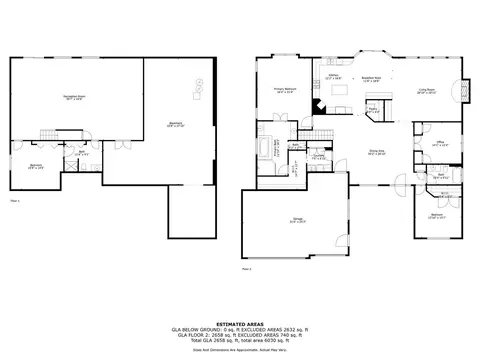 26125 Oakcrest Ln, Plainfield, IL 60585 photo 46