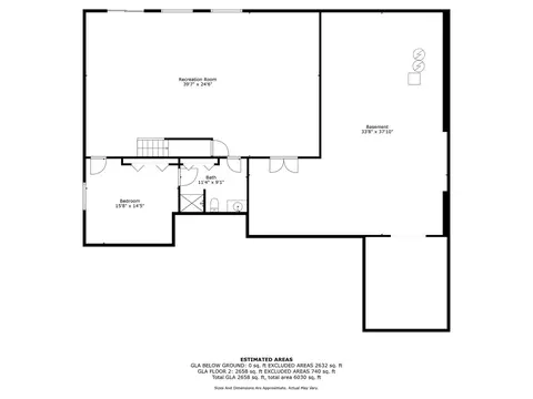 26125 Oakcrest Ln, Plainfield, IL 60585 photo 45