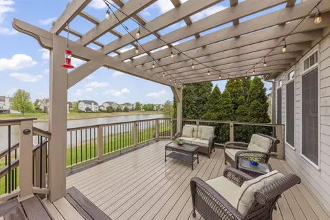 26125 Oakcrest Ln, Plainfield, IL 60585 photo 28