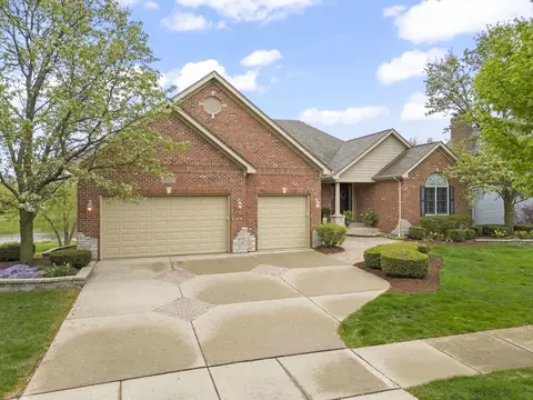 26125 Oakcrest Ln, Plainfield, IL 60585 photo 33