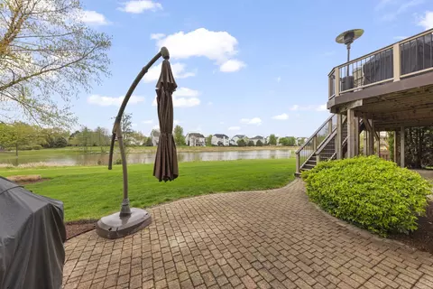 26125 Oakcrest Ln, Plainfield, IL 60585 photo 30
