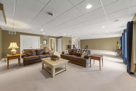 26125 Oakcrest Ln, Plainfield, IL 60585 photo 27