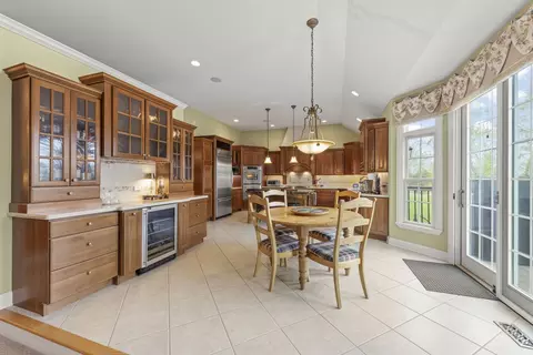 26125 Oakcrest Ln, Plainfield, IL 60585 photo 11