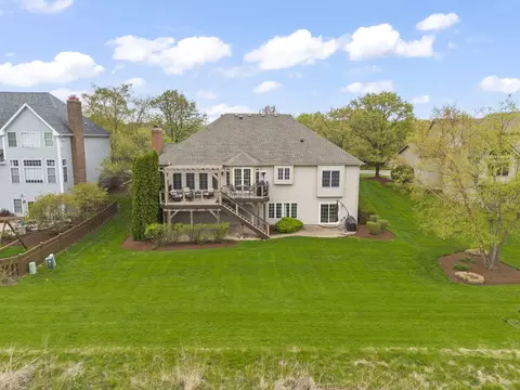 26125 Oakcrest Ln, Plainfield, IL 60585 photo 32