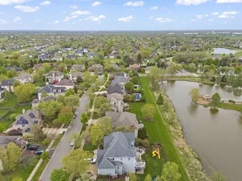 26125 Oakcrest Ln, Plainfield, IL 60585 photo 35