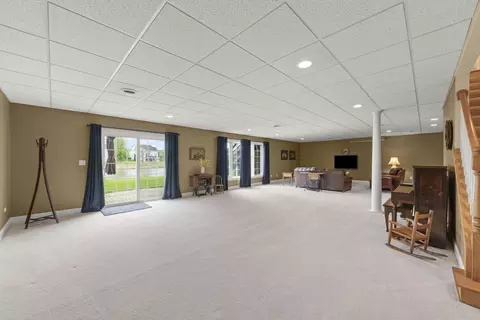 26125 Oakcrest Ln, Plainfield, IL 60585 photo 26