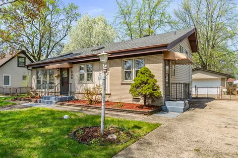 308 E Medill Ave, Northlake, IL 60164