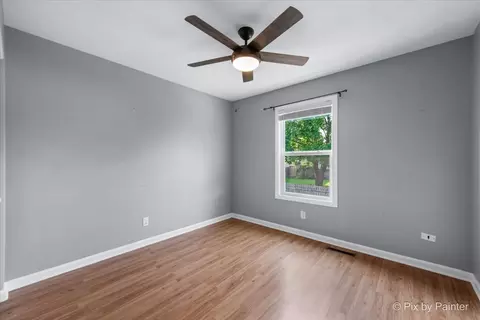 Other - 5214 Abbey Dr, Mchenry, IL 60050 photo 6 of 11