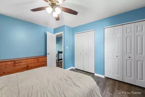 Other - 5214 Abbey Dr, Mchenry, IL 60050 photo 8 of 11