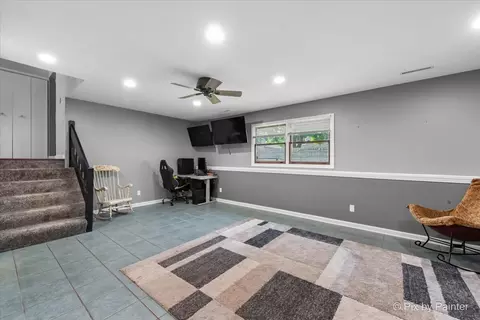 Other - 5214 Abbey Dr, Mchenry, IL 60050 photo 4 of 11