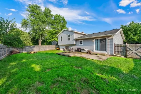 Other - 5214 Abbey Dr, Mchenry, IL 60050 photo 10 of 11