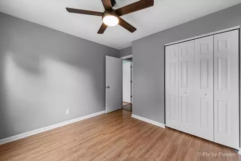 Other - 5214 Abbey Dr, Mchenry, IL 60050 photo 7 of 11
