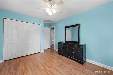 Bedroom - 5214 Abbey Dr, Mchenry, IL 60050 photo 1 of 3