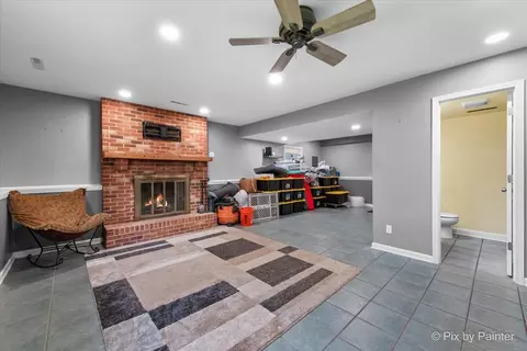 Other - 5214 Abbey Dr, Mchenry, IL 60050 photo 5 of 11