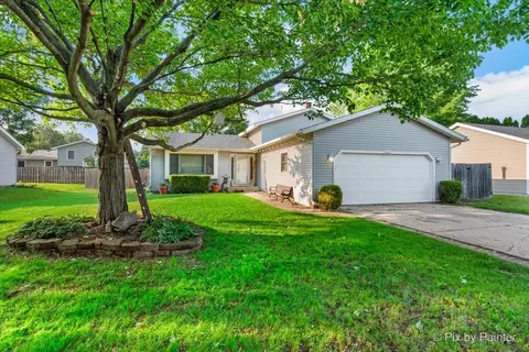 Other - 5214 Abbey Dr, Mchenry, IL 60050 photo 2 of 11