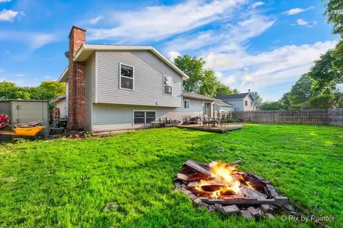 Other - 5214 Abbey Dr, Mchenry, IL 60050 photo 11 of 11