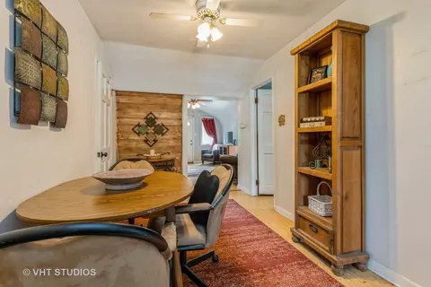 Dining - 4818 Roberts Rd, Mchenry, IL 60051 photo 2 of 2